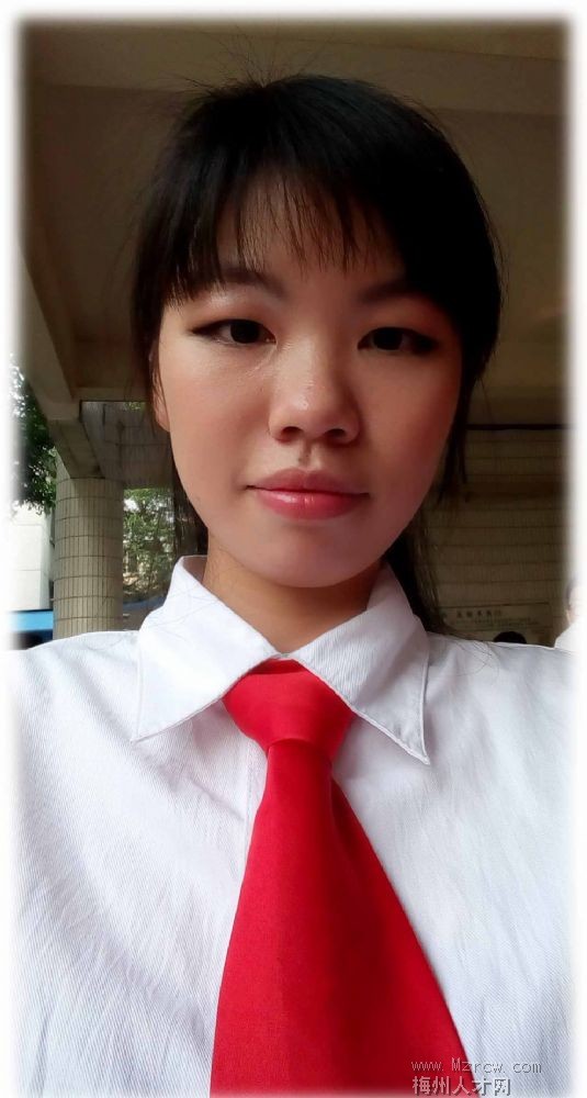 �鿴MZR071138�ĸ��˼���